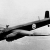 Neergestorte vliegtuigen in Waalre 1940-1945