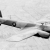 Neergestorte vliegtuigen in Borkel en Schaft 1940-1945
