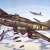 Neergestorte vliegtuigen in Liempde 1940-1945