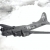 Neergestorte vliegtuigen in Deurne en Liessel 1940-1945