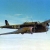 Neergestorte vliegtuigen in Moergestel 1940-1945