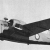 Neergestorte vliegtuigen in Maarheeze 1940-1945