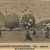 Vier ballonlandingen in Brabant