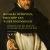 Bisschop Ophovius in 1629: “Ik ben de herder en heb de verplichting de kudde met mijn leven te verdedigen.”