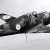 Neergestorte vliegtuigen in Rijsbergen 1940-1945