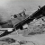 Neergestorte vliegtuigen in Oosterhout 1940-1945