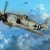Neergestorte vliegtuigen in Gemert 1940-1945