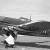 Neergestorte vliegtuigen in Drongelen c.a. 1940-1945