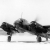 Neergestorte vliegtuigen in Dongen 1940-1945
