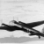 Neergestorte vliegtuigen in Chaam 1940-1945