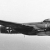 Neergestorte vliegtuigen in Acht, 1940-1945