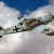 Neergestorte vliegtuigen in Waspik 1940-1945