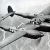 Neergestorte vliegtuigen in Nuenen, Gerwen en Nederwetten 1940-1945