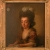 Juliana Cornelia De Lannoy (1738-1782)