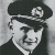 Pierre van Boxtel (1921-1941), oorlogsvlieger uit Kaatsheuvel