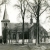 De H. Antonius Abtkerk in Bokhoven