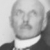 Burgemeesters van Lithoijen, 1811-1939