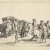 Rampjaar 1672 - Kwartiersarchief Peelland [4]: Kriskras door Peelland 1672-1673