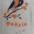 Een poëziealbum uit Roosendaal (1941-1944)