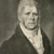 Burgemeesters van Vught, 1814-nu