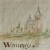 Pastoors in Wanroij, 1556-nu