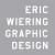 Eric Wiering