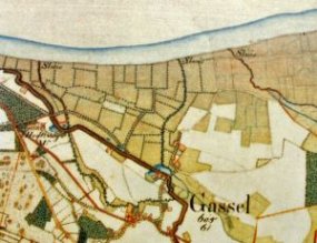 gassel, kaart 1837.jpg