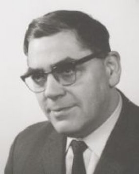 Oeffelt, dokter Van den Hombergh
