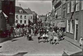 ravenstein, gildefeesten 1935.jpg