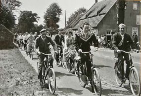 schaijk, fietstocht jaren 60.jpg