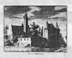 sint-michielsgestel, nieuw herlaar 1790.jpg