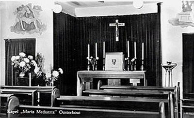 Foto: collectie Katholiek Documentatie Centrum 1A19381