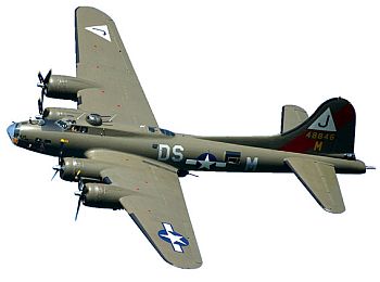 Afbeeldingsresultaat voor 2e wereldoorlog amerikaanse bommenwerpers