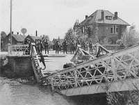 Etp, 1940 opgeblazen Aabrug