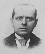 Johannes van Grootel (1853-1929)