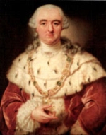 Karl Theodor von Sulzbach