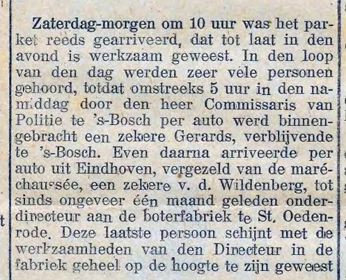 https://www.bhic.nl/media/sint-oedenrode__moord_boterfabriek_krantenartikel_3_-_parket_grc_249-1919.jpg