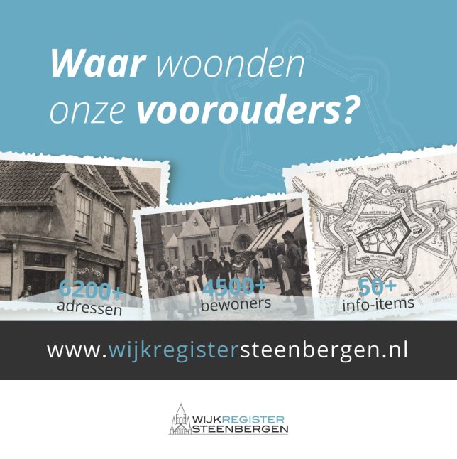 https://www.wijkregistersteenbergen.nl/