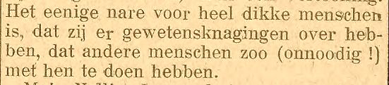 Udensche Courant 1920