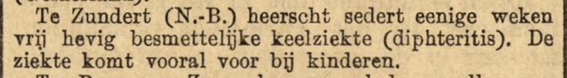 Bron: Algemeen Handelsblad, 19 sept. 1886
